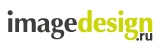  ImageDesign -