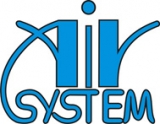 AIRSYSTEM Company Ltd. Company Ltd. Логотип AIRSYSTEM Company Ltd. Company Ltd.
