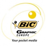    BIC