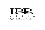  IPR MEDIA   "IPR MEDIA"