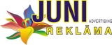  JUNI reklama reklama